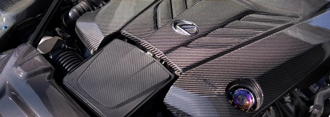 Installation, tuning, service, and mechanics